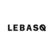 Lebasq