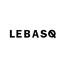 Lebasq