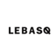 Lebasq