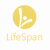 lifespaneurope