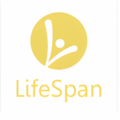 lifespaneurope