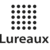 Lureaux