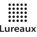 Lureaux