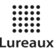 Lureaux