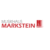 Markstein