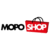 Mopo