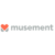 Musement