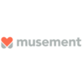 Musement