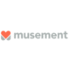 Musement