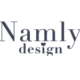 Namly
