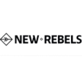 New rebels