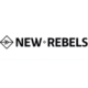 New rebels