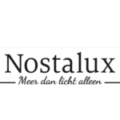 Nostalux