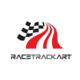 Racetrackart