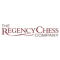 Regencychess