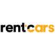 Rentcars