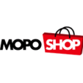 Shop mopo