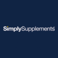 Simply Supplements