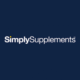 Simply Supplements