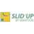 Slidup