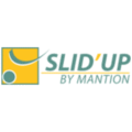 Slidup