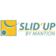 Slidup