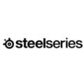 Steelseries