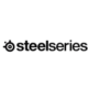 Steelseries