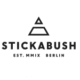 Stickabush