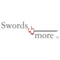 Swords