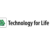 Technologyforlife