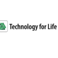 Technologyforlife