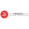 The Oriental Shop