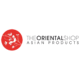 The Oriental Shop