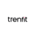 Trenfit