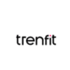 Trenfit