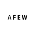 afew store