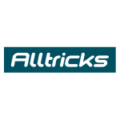 Alltricks