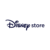 Disnep store