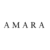 Amara