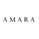 Amara