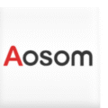 Aosom