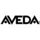 Aveda