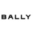 Bally