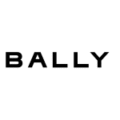 Bally