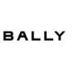 Bally