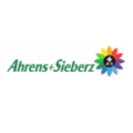 Ahrens+Sieberz