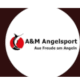 Angelsport
