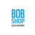 Bobshop