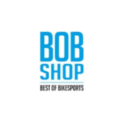 Bobshop